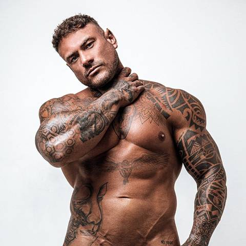 @iamthomaspowell @iamthomaspowell