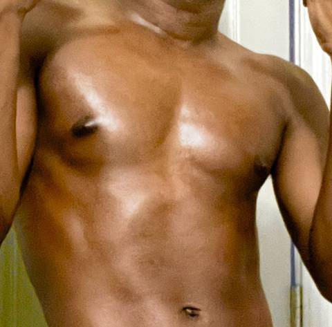 @axxxworld nude axxxworld nude