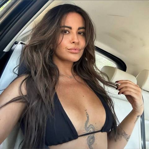 @kaylinxrae @kaylinxrae