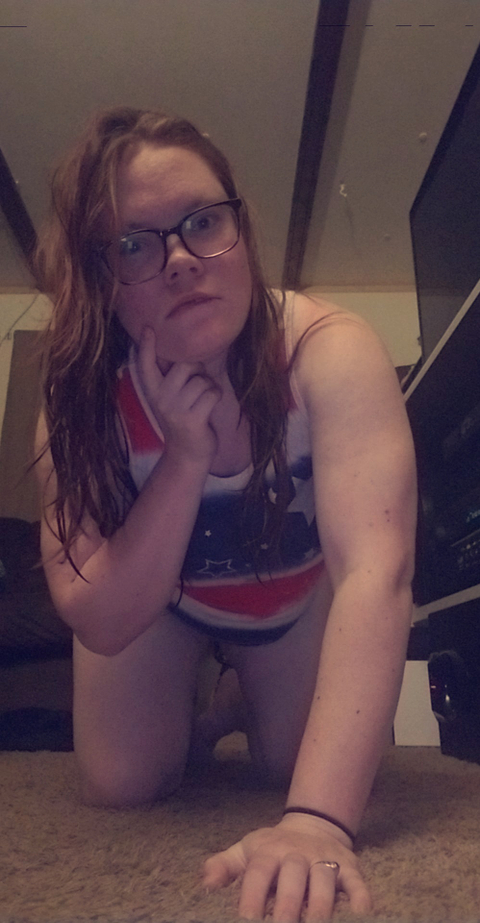 @ddruide26 nude ddruide26 nude