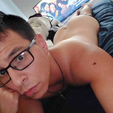 @daddiescherryboy @daddiescherryboy