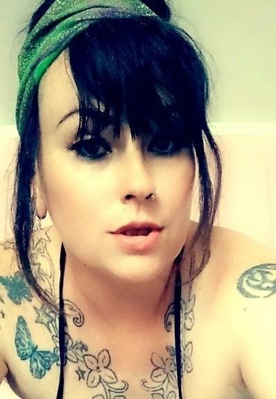 @mistysplayhouse @mistysplayhouse