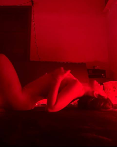 @sensualnicolette nude sensualnicolette nude