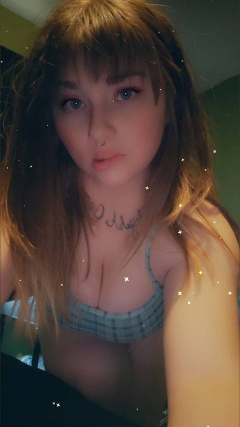 @rayofsunshine240 nude rayofsunshine240 nude