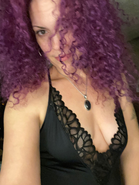 Kali123 profile picture