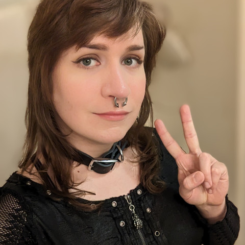 Sage profile picture