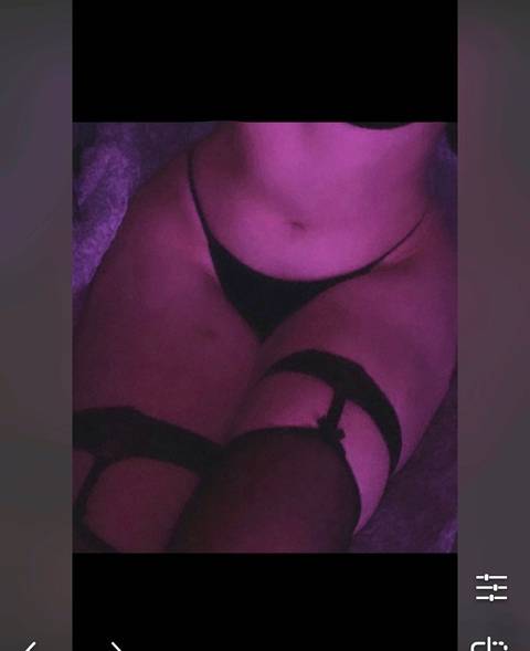 @kswanxxx @kswanxxx