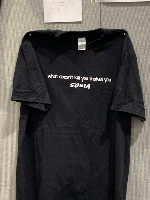 @lolbaiii nude lolbaiii nude