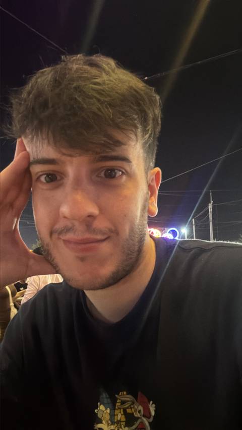 @dxvidsecret @dxvidsecret