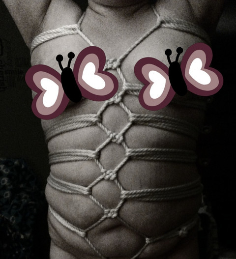 Sensual-Lucy profile picture