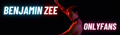 @benjamin_zee nude benjamin_zee nude