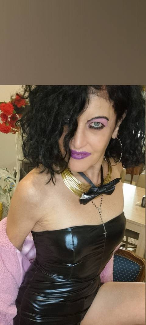 @lorenadelpidio @lorenadelpidio