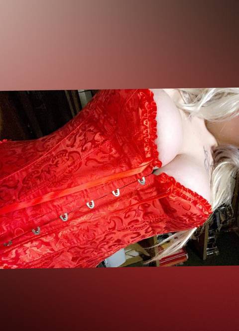 @angelbabylee333 nude angelbabylee333 nude