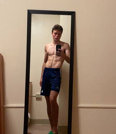 @brayden_and_cody nude brayden_and_cody nude