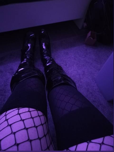 @naobroeks @naobroeks