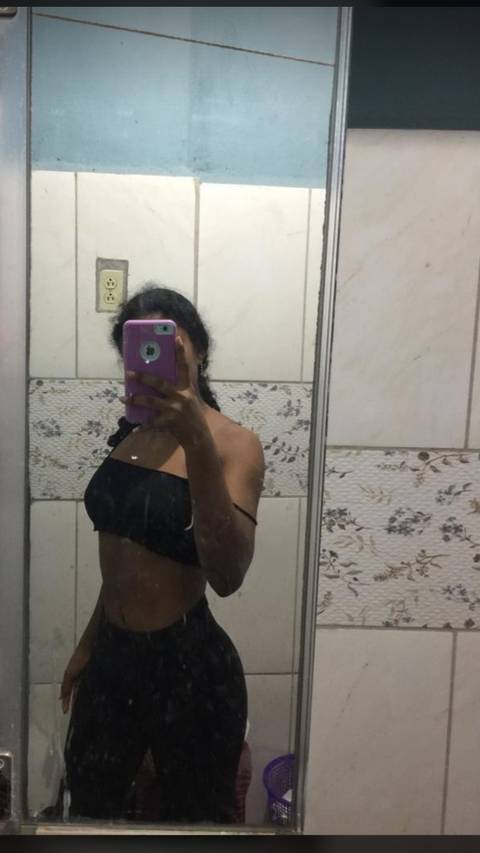 @u244408231 @u244408231