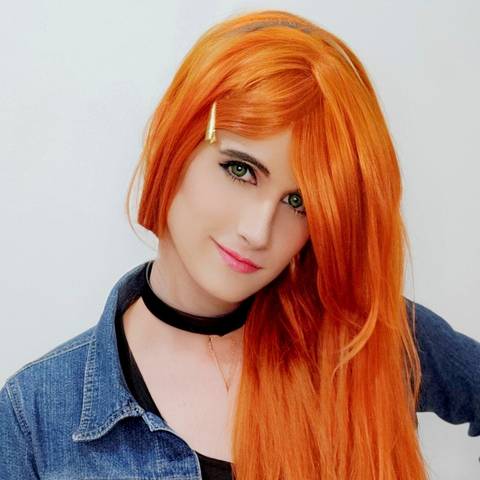 @blossomfemboy @blossomfemboy