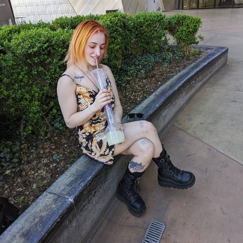 @lucydream666free @lucydream666free