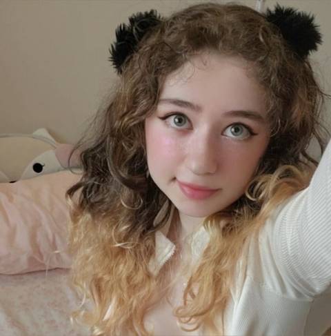 @rosesimps @rosesimps