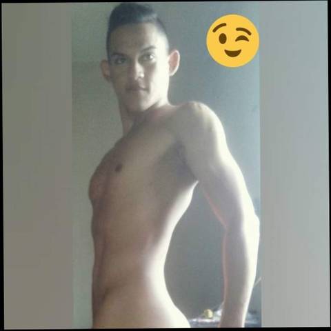 @mariovmc nude mariovmc nude
