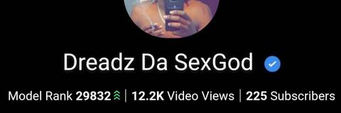 @sexgodzosa nude sexgodzosa nude