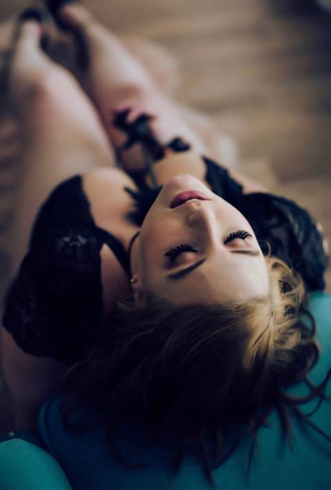 @darkfaeriee @darkfaeriee