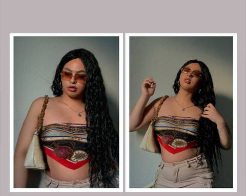 @tslauragness nude tslauragness nude