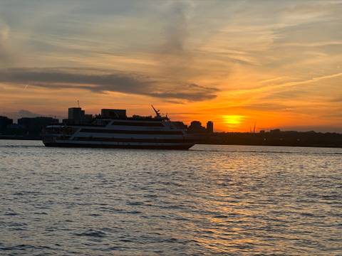 @yfnjodi nude yfnjodi nude