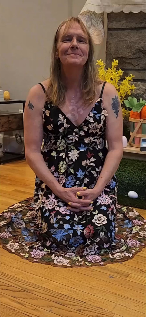 Miss Evie Lane profile picture