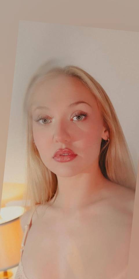 @urfavoritebaby777 @urfavoritebaby777