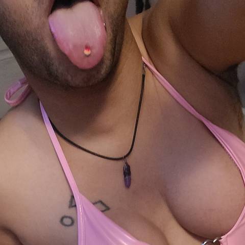 @roxiijackson @roxiijackson