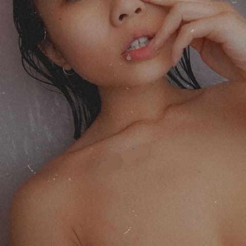 Dommy profile picture