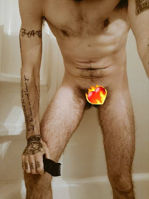 @kyftm nude kyftm nude