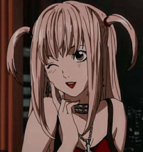 @vivii_plays @vivii_plays