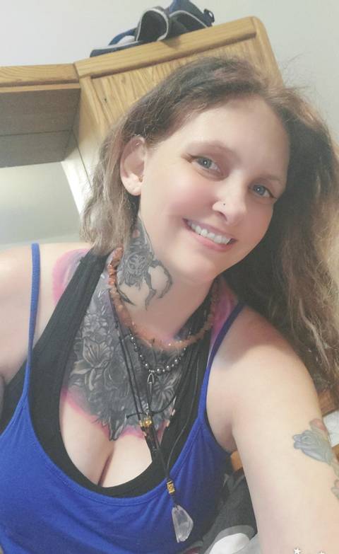 @u59008138 nude u59008138 nude