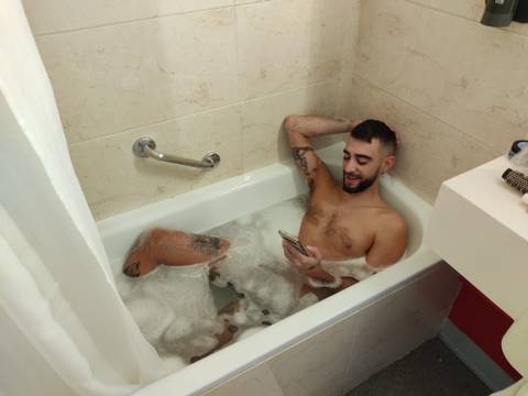 @maxstell nude maxstell nude