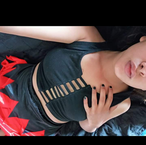 @powergirlx2 nude powergirlx2 nude