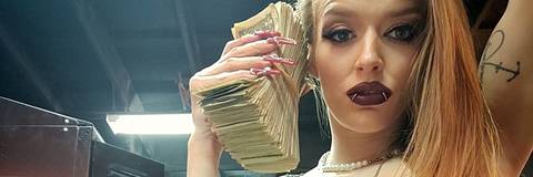 @dptv420 nude dptv420 nude