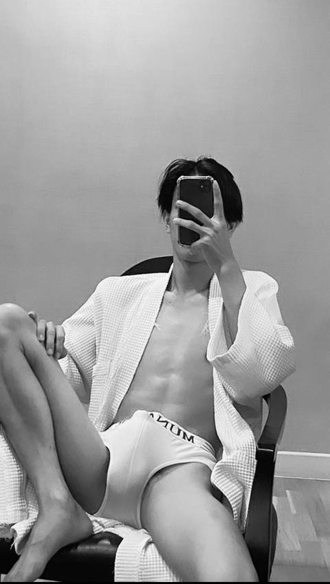 @bank_baz nude bank_baz nude