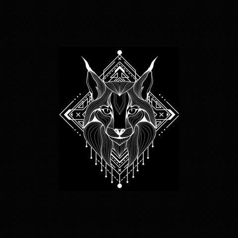 Mistress Lynxx (FREE) profile picture