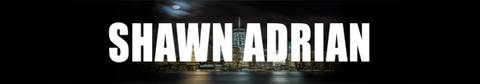 @shawnadrian nude shawnadrian nude