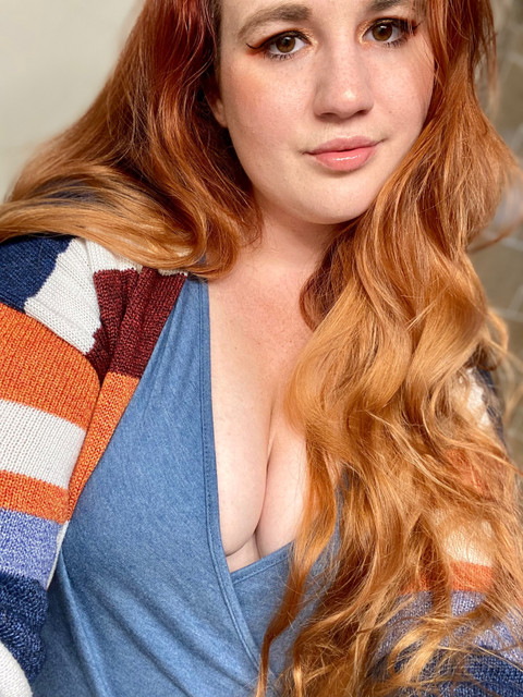 HopeImaginesUNLOCKED profile picture