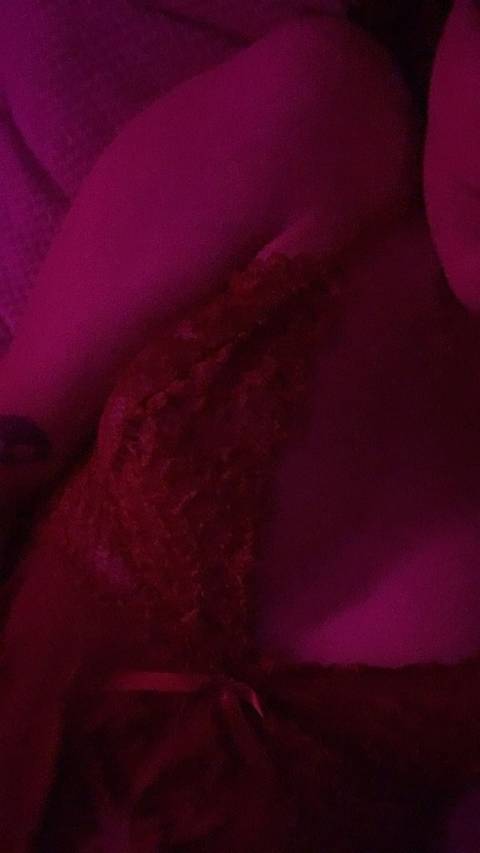 @nnoxxela @nnoxxela