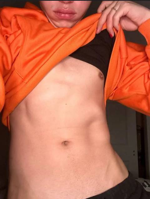 @cris_55 nude cris_55 nude