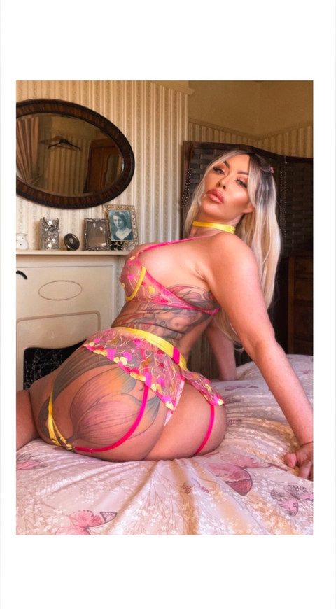 😈JOI DIRTY TALK QUEEN 😈 profile picture