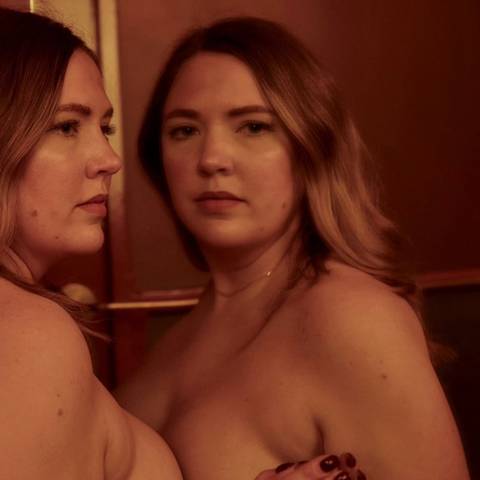 @rachelllllfans @rachelllllfans