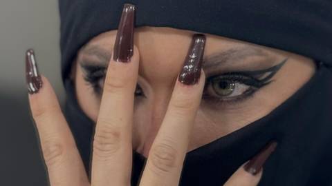 @lilith3008 nude lilith3008 nude