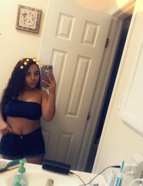 @mamacita21 nude mamacita21 nude