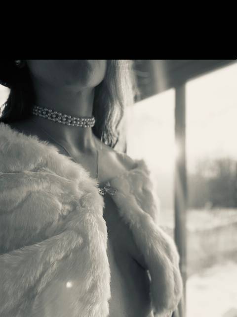 @allie4160 nude allie4160 nude