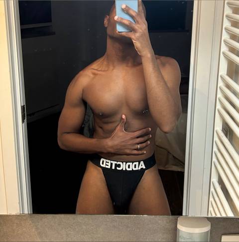 @wonder_lodowig @wonder_lodowig